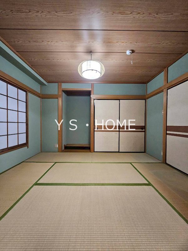 ジョイフルハイツ その他11