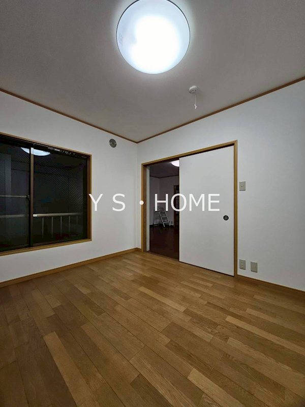 ジョイフルハイツ その他12