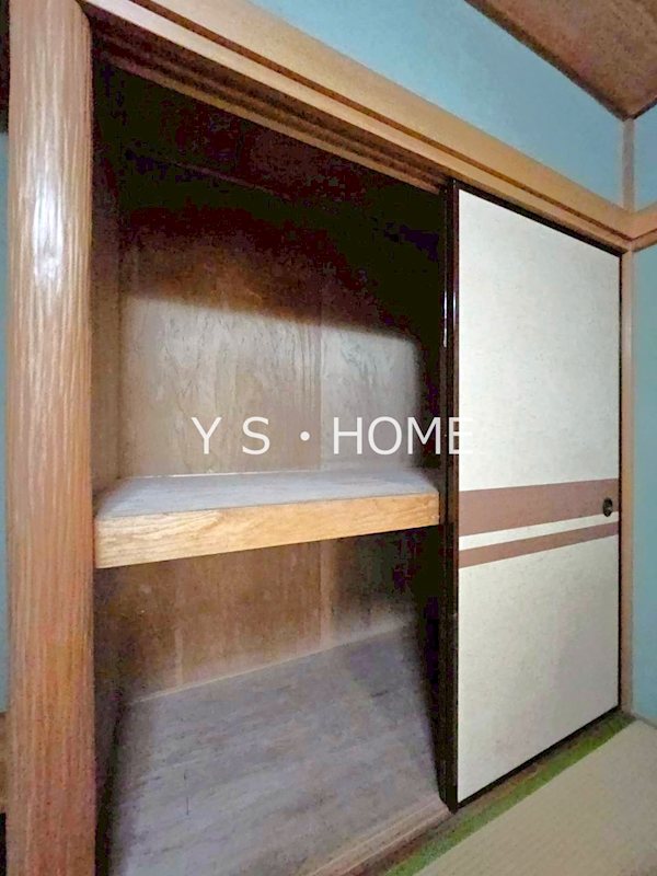 ジョイフルハイツ その他13