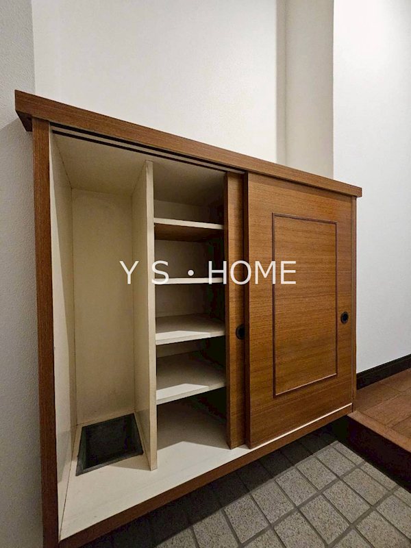 ジョイフルハイツ その他14