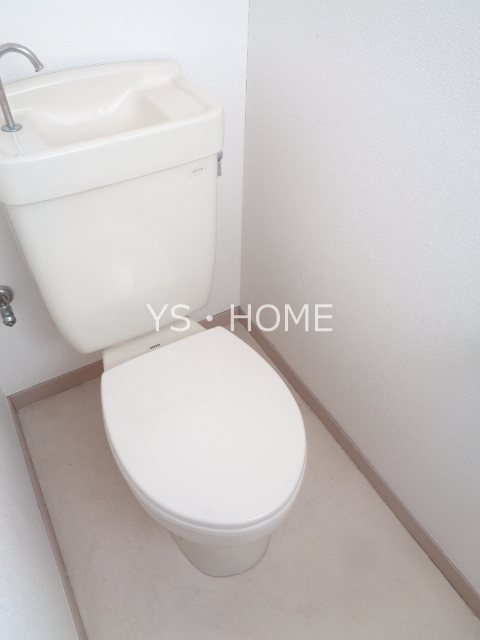 センチュリー三鷹 その他2