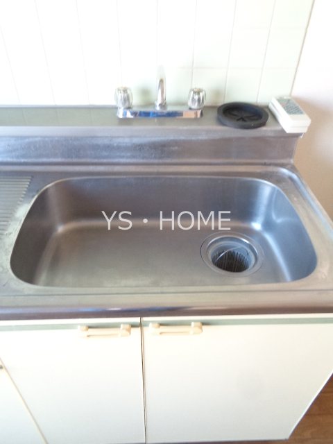 センチュリー三鷹 その他13