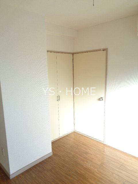 センチュリー三鷹 その他23