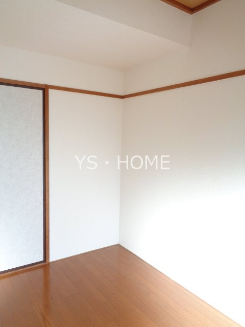 センチュリー三鷹 その他30