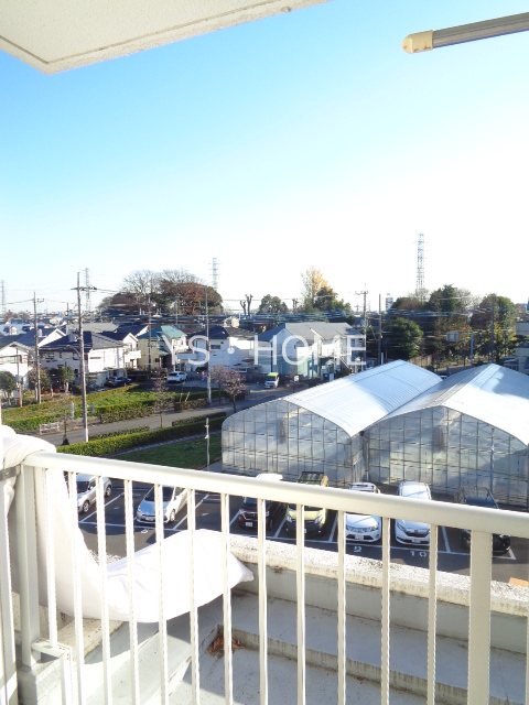 センチュリー三鷹 その他33