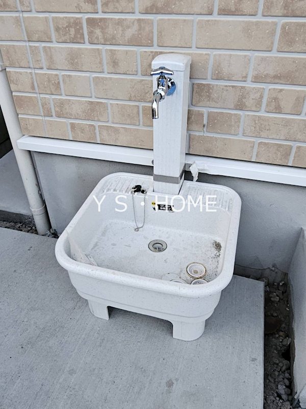 小川町１丁目４７８戸建賃貸住宅 その他1