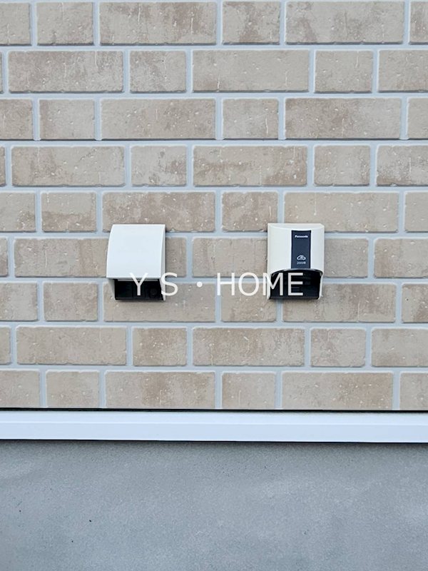 小川町１丁目４７８戸建賃貸住宅 その他2