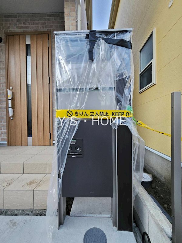 小川町１丁目４７８戸建賃貸住宅 その他1