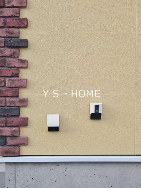 小川町１丁目４７８戸建賃貸住宅 その他2