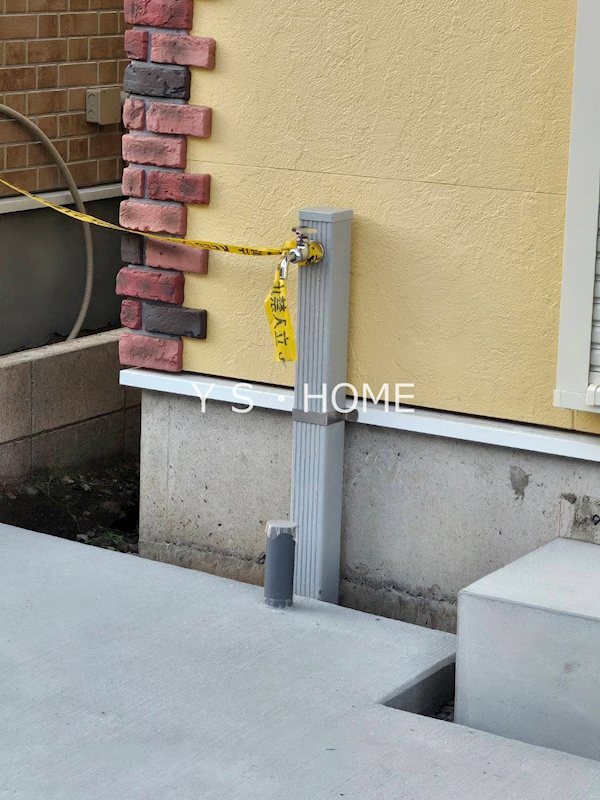 小川町１丁目４７８戸建賃貸住宅 その他3