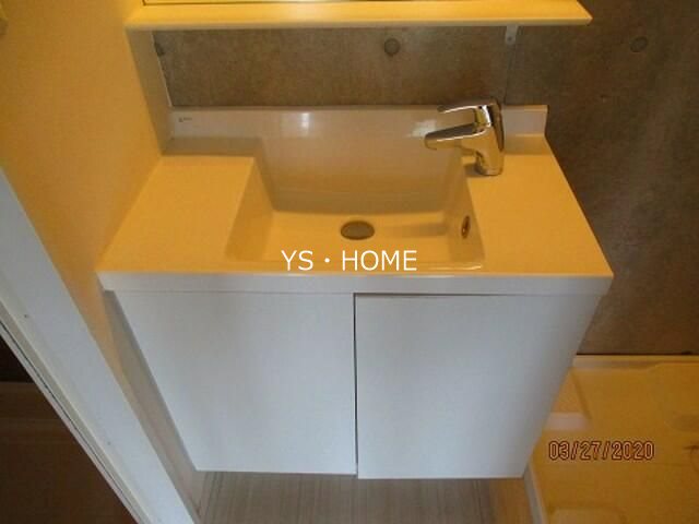 EL　COURT　WADA  その他2