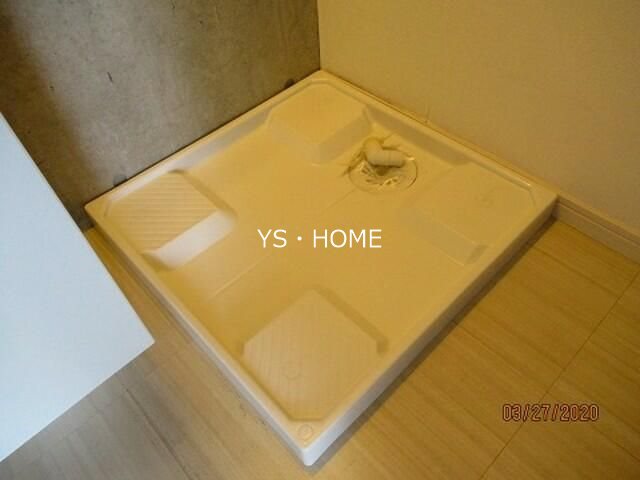 EL　COURT　WADA  その他4