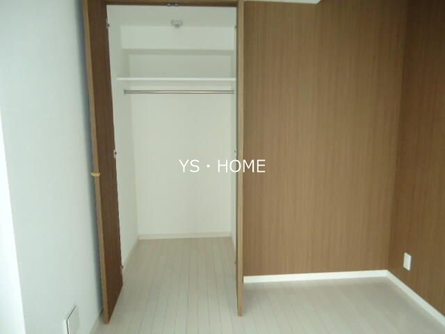 EL　COURT　WADA  その他5