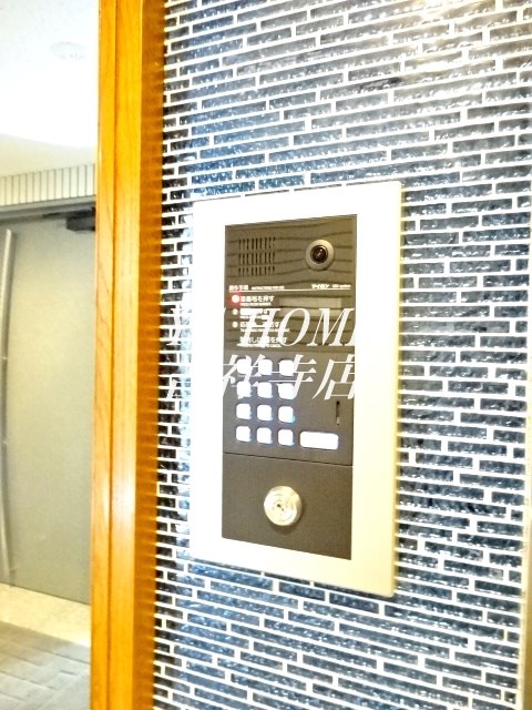 ゼルコバレジデンス その他2