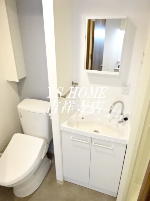 ゼルコバレジデンス その他5