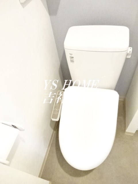 ゼルコバレジデンス その他7