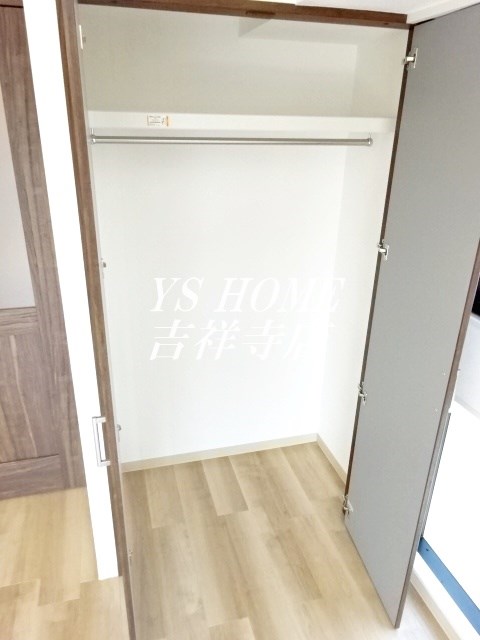 ゼルコバレジデンス その他8