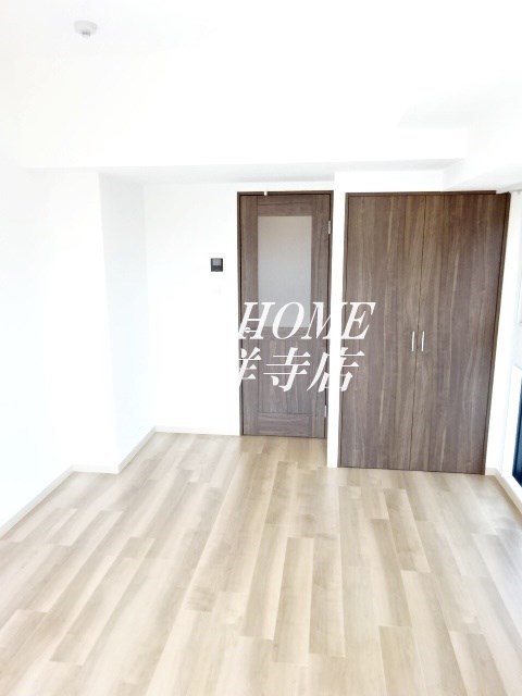 ゼルコバレジデンス その他9