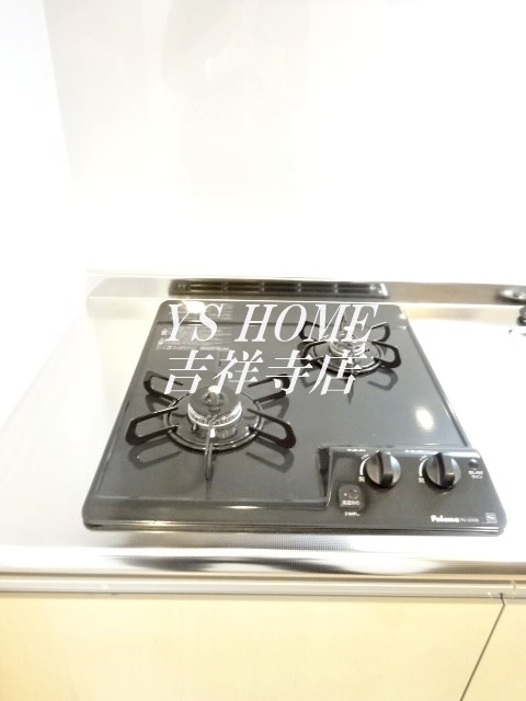 ゼルコバレジデンス その他11