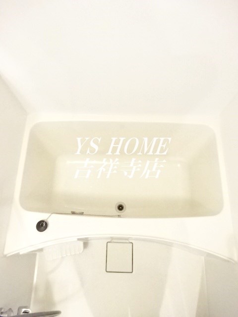 ゼルコバレジデンス その他12