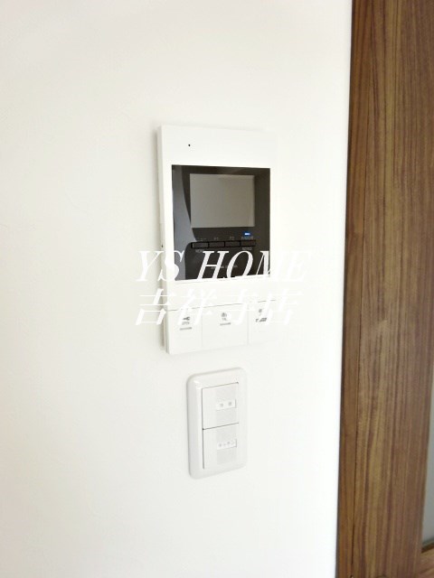 ゼルコバレジデンス その他13