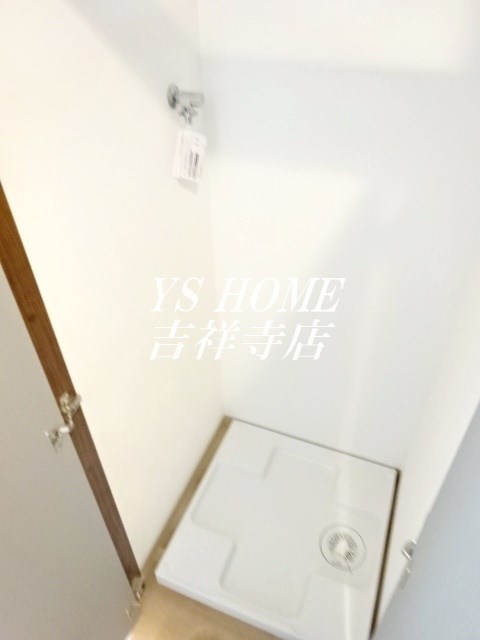 ゼルコバレジデンス その他14