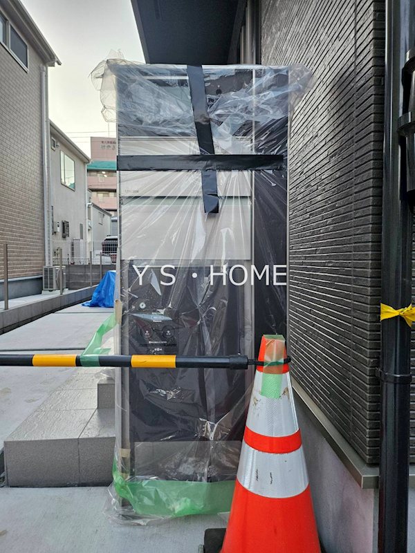 小川町１丁目４７８戸建賃貸住宅 その他1