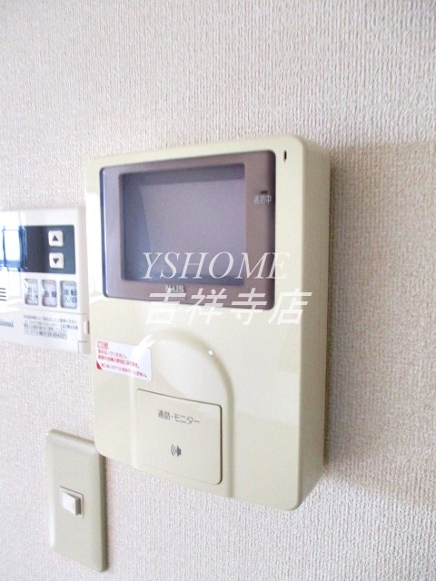 ボヌールⅢ  その他4