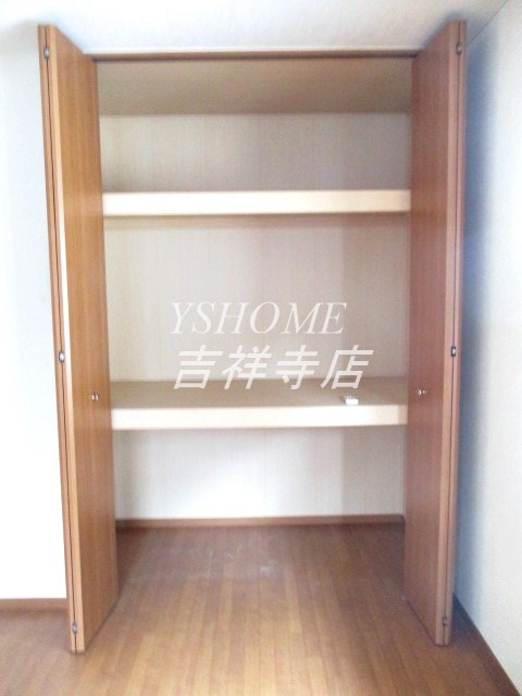 ボヌールⅢ  その他9