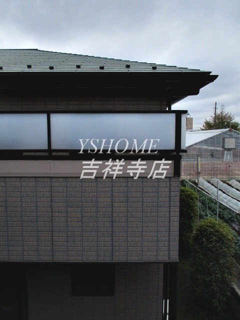 ボヌールⅢ  その他10