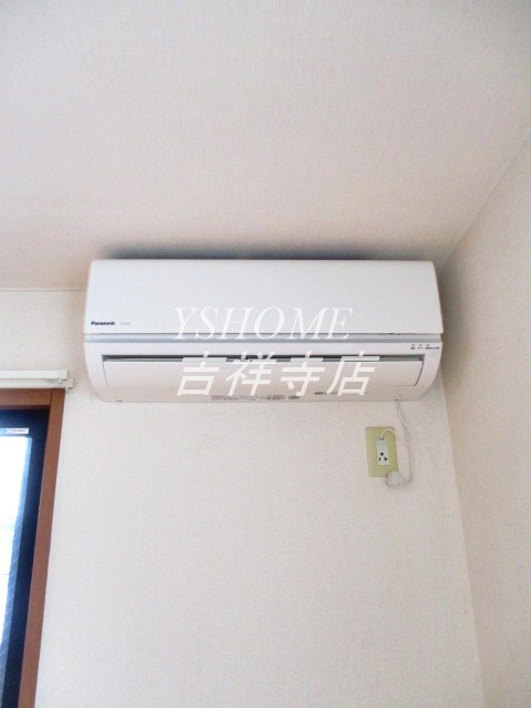 ボヌールⅢ  その他11