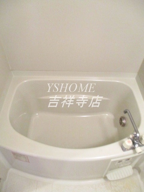 ボヌールⅢ  その他13