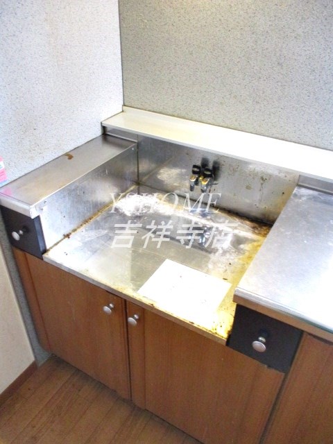 ボヌールⅢ  その他14