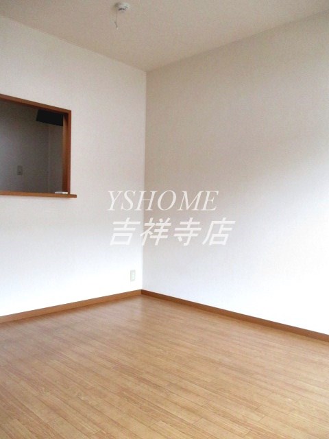 ボヌールⅢ  その他15