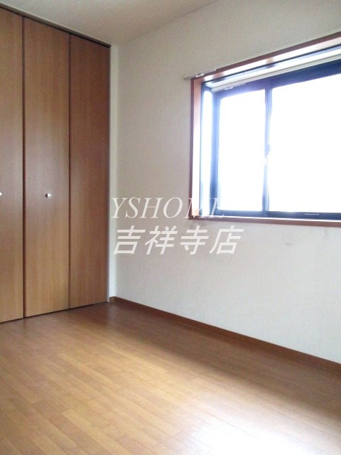 ボヌールⅢ  その他18