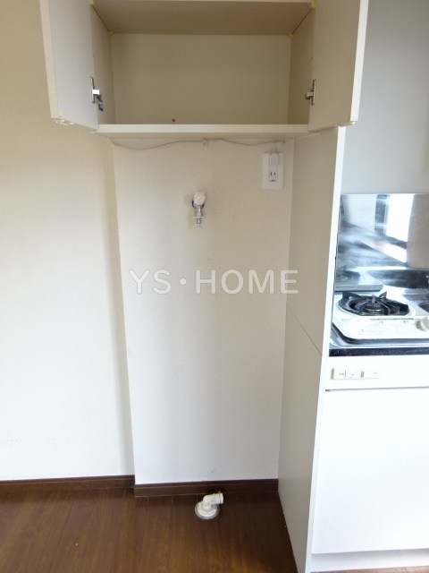 La Luce高円寺（ラルーチェ） その他3