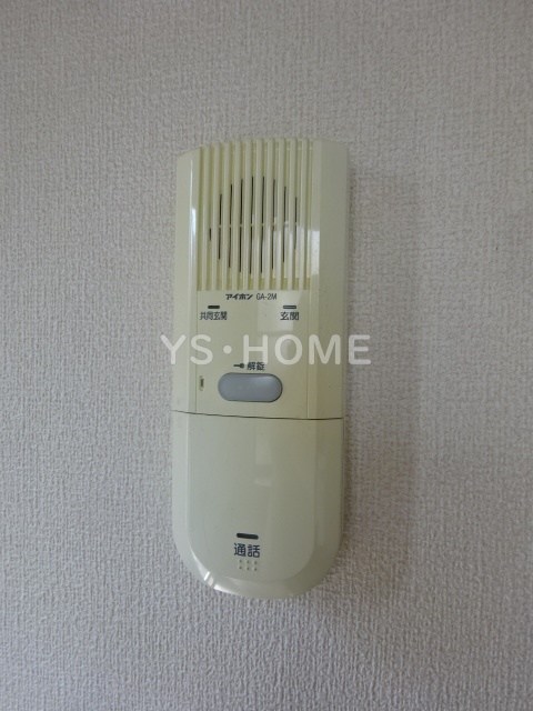 La Luce高円寺（ラルーチェ） その他10