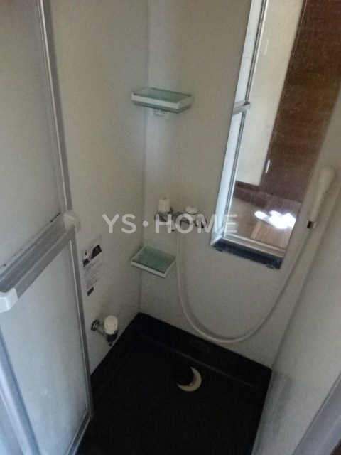 La Luce高円寺（ラルーチェ） その他11