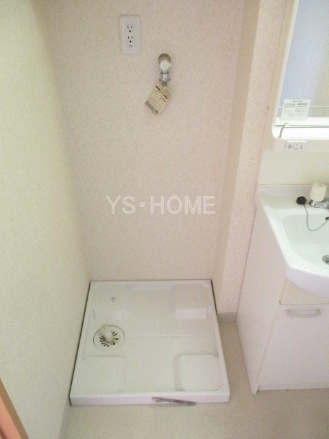 コンフォートレジデンス  その他3