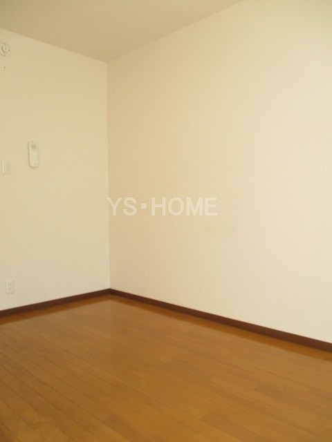 コンフォートレジデンス  その他13