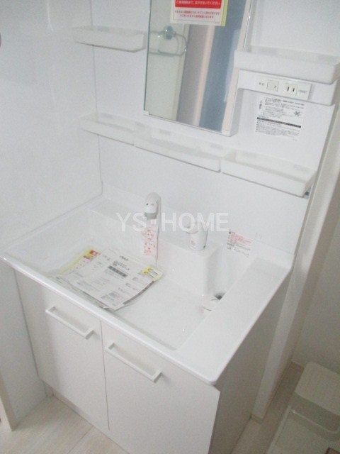 PALACE OGIKUBO その他2