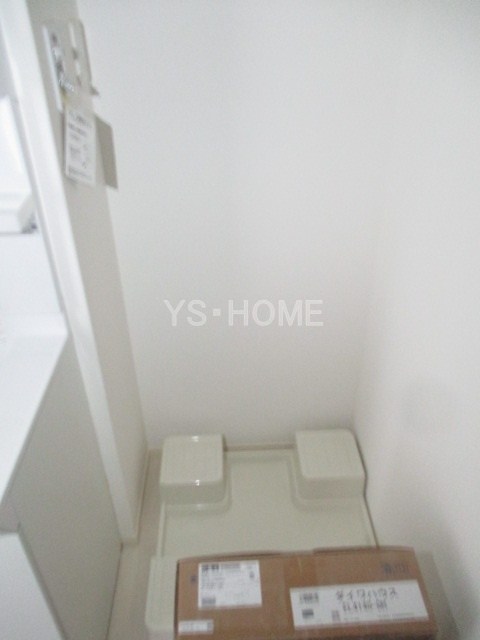 PALACE OGIKUBO その他3