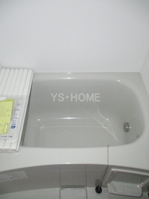 PALACE OGIKUBO その他11