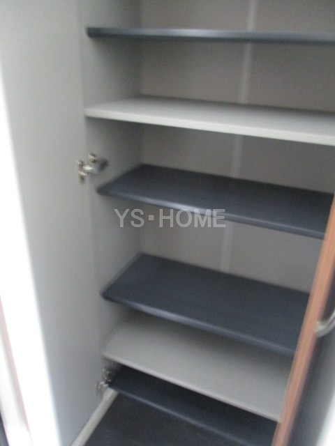 PALACE OGIKUBO その他18