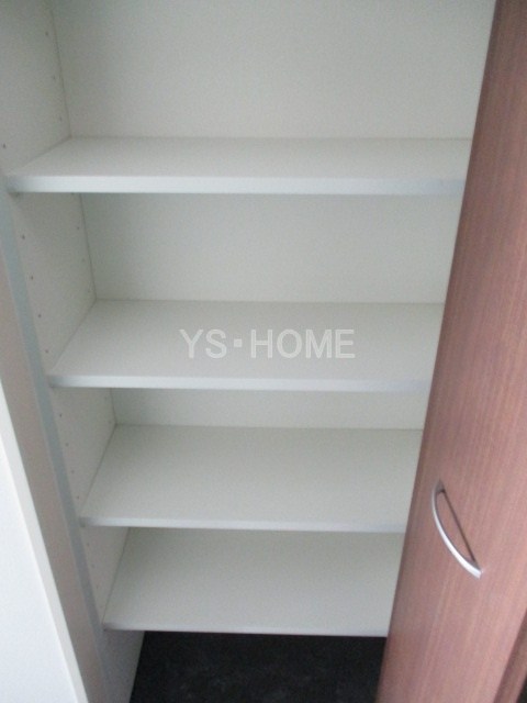 PALACE OGIKUBO その他19