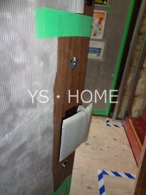 Graceful Residence その他3