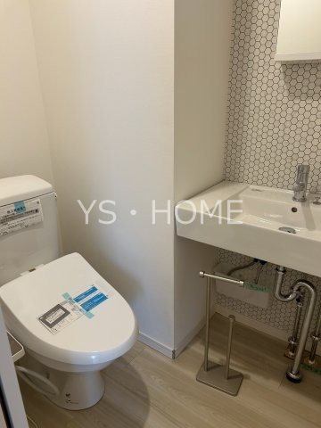 ラ・ソラリス その他1