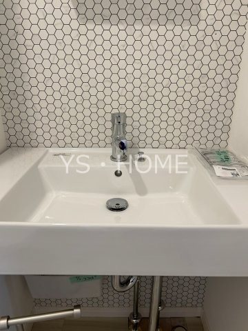 ラ・ソラリス その他2