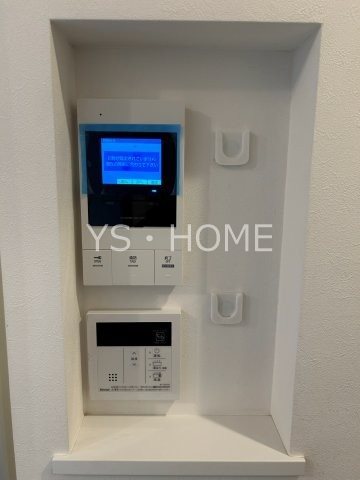 ラ・ソラリス その他5