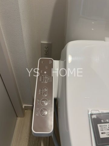 ラ・ソラリス その他9